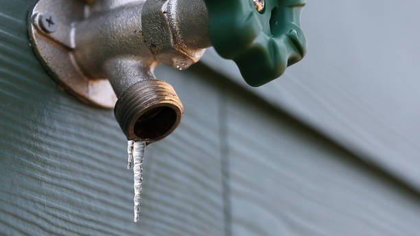 Best Affordable Plumber Near Me  in Preston, TX